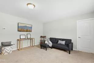 2626 Ladybank Ln, Fuquay Varina, NC 27526 - Photo 19