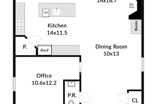 2626 Ladybank Ln, Fuquay Varina, NC 27526 - Photo 41