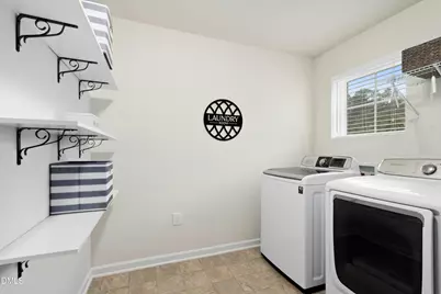 2626 Ladybank Lane, Fuquay Varina, NC 27526 - Photo 31