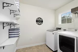 2626 Ladybank Ln, Fuquay Varina, NC 27526 - Photo 31