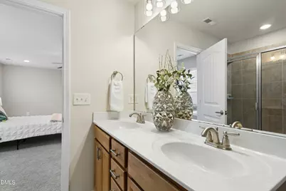 2626 Ladybank Lane, Fuquay Varina, NC 27526 - Photo 27