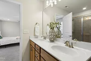 2626 Ladybank Ln, Fuquay Varina, NC 27526 - Photo 27