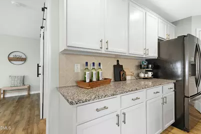 2626 Ladybank Lane, Fuquay Varina, NC 27526 - Photo 17