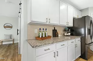 2626 Ladybank Ln, Fuquay Varina, NC 27526 - Photo 17