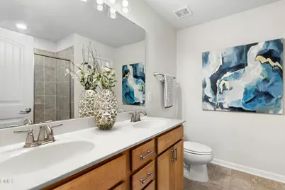 2626 Ladybank Lane, Fuquay Varina, NC 27526 - Photo 25