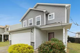 2626 Ladybank Ln, Fuquay Varina, NC 27526 - Photo 3