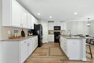 2626 Ladybank Ln, Fuquay Varina, NC 27526 - Photo 15