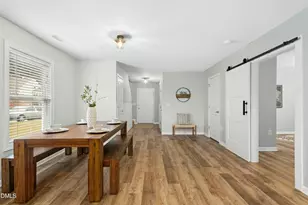 2626 Ladybank Ln, Fuquay Varina, NC 27526 - Photo 11