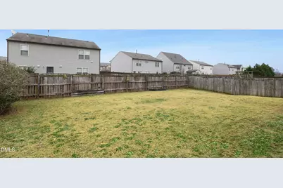 2626 Ladybank Lane, Fuquay Varina, NC 27526 - Photo 33