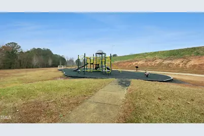 2626 Ladybank Lane, Fuquay Varina, NC 27526 - Photo 39