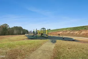 2626 Ladybank Ln, Fuquay Varina, NC 27526 - Photo 39