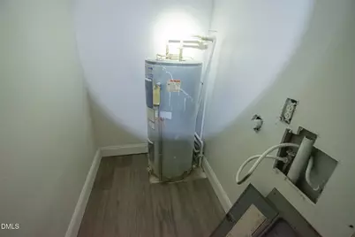 3425 Martin Avenue, Greensboro, NC 27405 - Photo 33