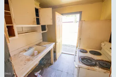 3425 Martin Avenue, Greensboro, NC 27405 - Photo 35