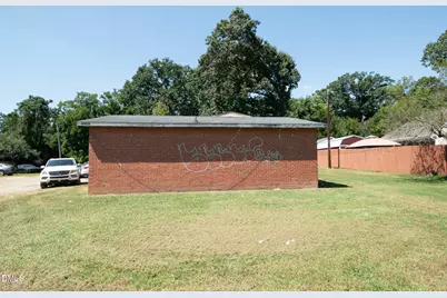 3425 Martin Avenue, Greensboro, NC 27405 - Photo 19