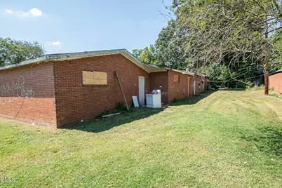 3425 Martin Avenue, Greensboro, NC 27405 - Photo 17