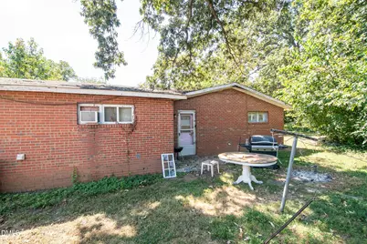 3425 Martin Avenue, Greensboro, NC 27405 - Photo 9