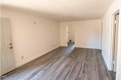 3425 Martin Avenue, Greensboro, NC 27405 - Photo 23