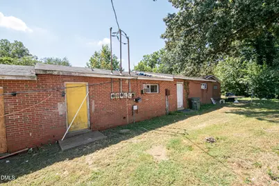 3425 Martin Avenue, Greensboro, NC 27405 - Photo 13