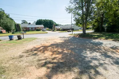 3425 Martin Avenue, Greensboro, NC 27405 - Photo 21