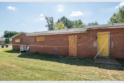 3425 Martin Avenue, Greensboro, NC 27405 - Photo 15