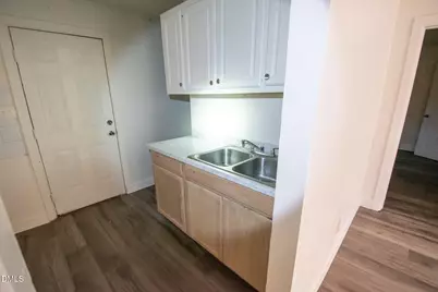 3425 Martin Avenue, Greensboro, NC 27405 - Photo 31