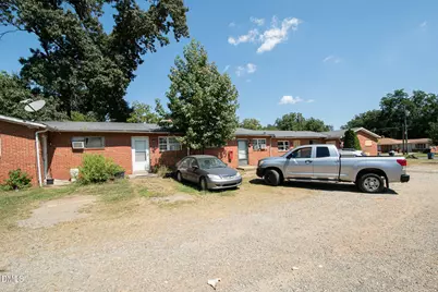 3425 Martin Avenue, Greensboro, NC 27405 - Photo 1