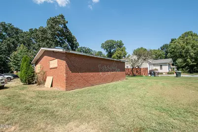 3425 Martin Avenue, Greensboro, NC 27405 - Photo 5