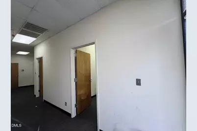 1018 Morrisville Parkway #D, Morrisville, NC 27560 - Photo 5