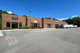 1018 Morrisville Pkwy, Morrisville, NC 27560 - Photo 1