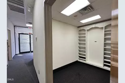 1018 Morrisville Parkway #D, Morrisville, NC 27560 - Photo 9