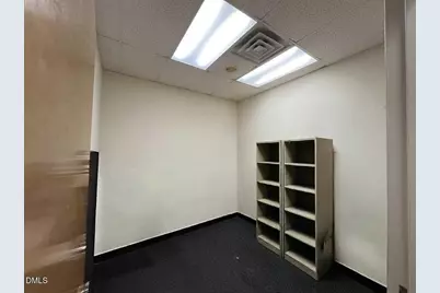 1018 Morrisville Parkway #D, Morrisville, NC 27560 - Photo 3