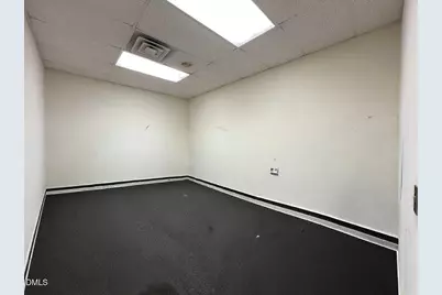 1018 Morrisville Parkway #D, Morrisville, NC 27560 - Photo 11