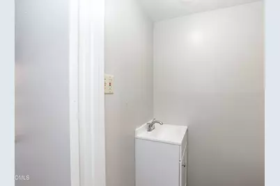 1231 Schaub Drive, Raleigh, NC 27606 - Photo 9