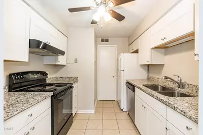 1231 Schaub Drive, Raleigh, NC 27606 - Photo 7