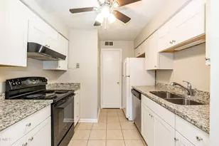 1231 Schaub Dr, Raleigh, NC 27606 - Photo 7