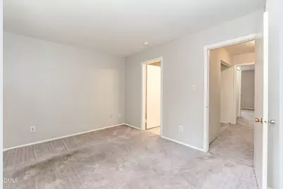 1231 Schaub Drive, Raleigh, NC 27606 - Photo 11