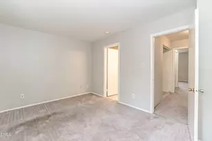 1231 Schaub Dr, Raleigh, NC 27606 - Photo 11