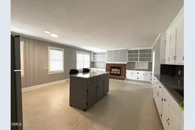 107 Grace Street, Oxford, NC 27565 - Photo 7