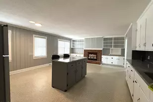 107 Grace St, Oxford, NC 27565 - Photo 7