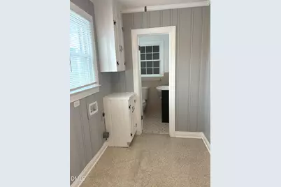 107 Grace Street, Oxford, NC 27565 - Photo 21