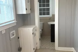 107 Grace St, Oxford, NC 27565 - Photo 21