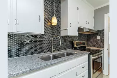 107 Grace Street, Oxford, NC 27565 - Photo 9