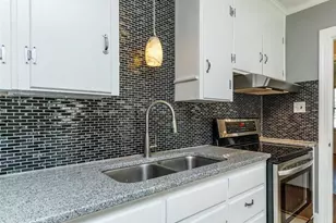 107 Grace St, Oxford, NC 27565 - Photo 9