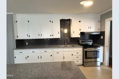 107 Grace Street, Oxford, NC 27565 - Photo 11