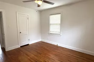 107 Grace St, Oxford, NC 27565 - Photo 15