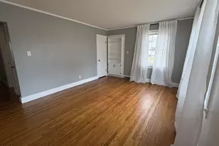 107 Grace St, Oxford, NC 27565 - Photo 5