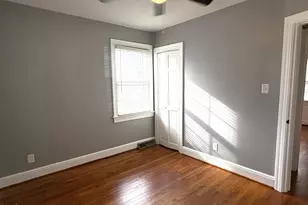 107 Grace St, Oxford, NC 27565 - Photo 17