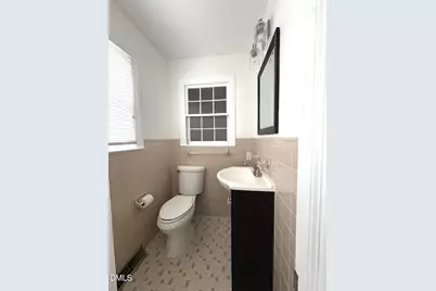 107 Grace Street, Oxford, NC 27565 - Photo 23