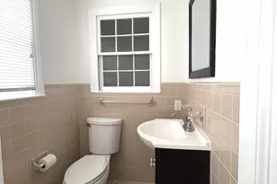 107 Grace St, Oxford, NC 27565 - Photo 23