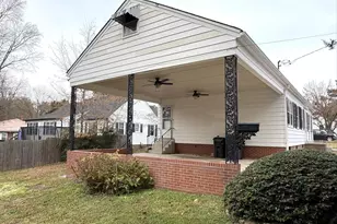 107 Grace St, Oxford, NC 27565 - Photo 25